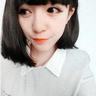军师联盟